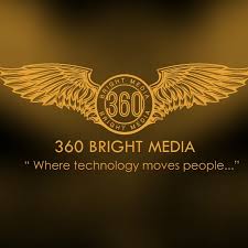 360 BRIGHT MEDIA